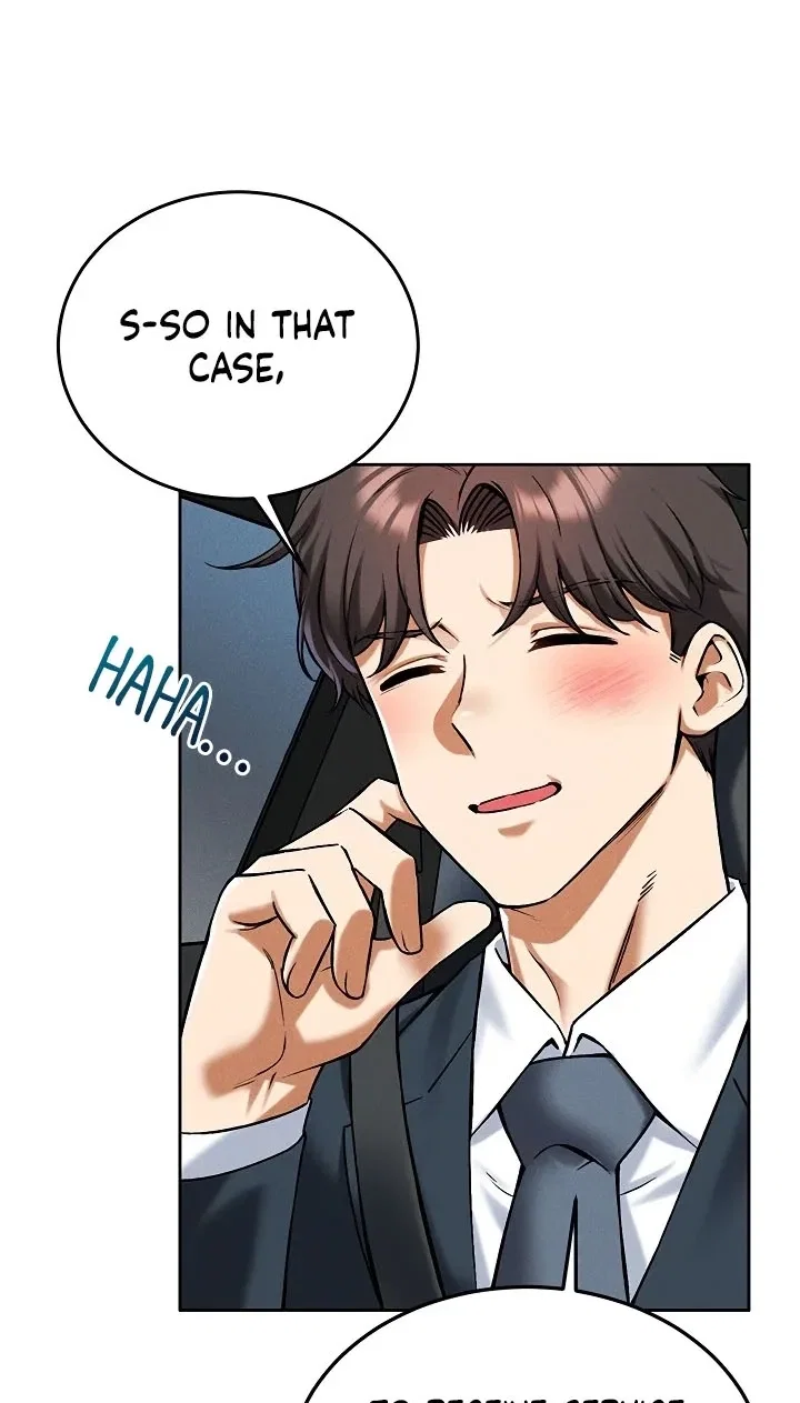 wanna-join-the-company-chap-35-57