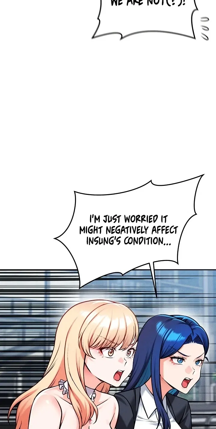wanna-join-the-company-chap-35-5