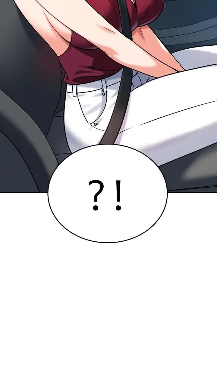 wanna-join-the-company-chap-35-59