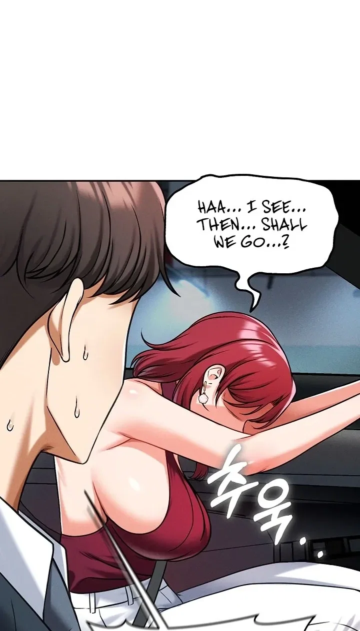 wanna-join-the-company-chap-35-60