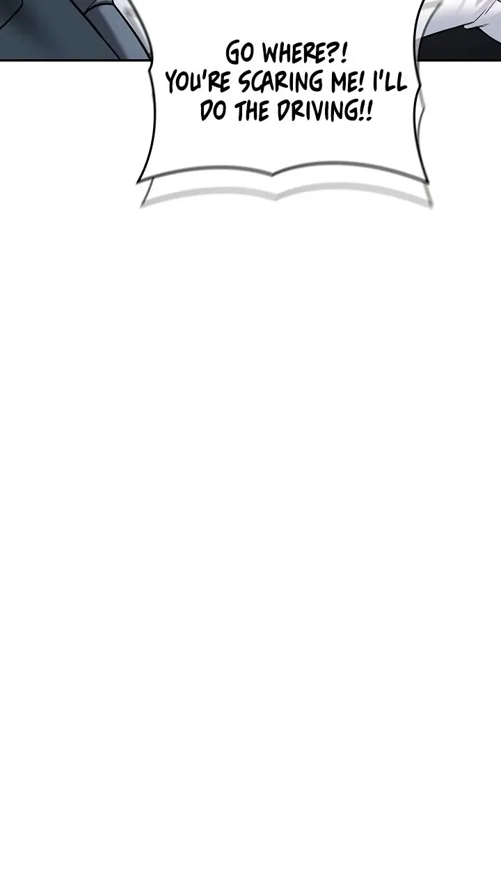 wanna-join-the-company-chap-35-61