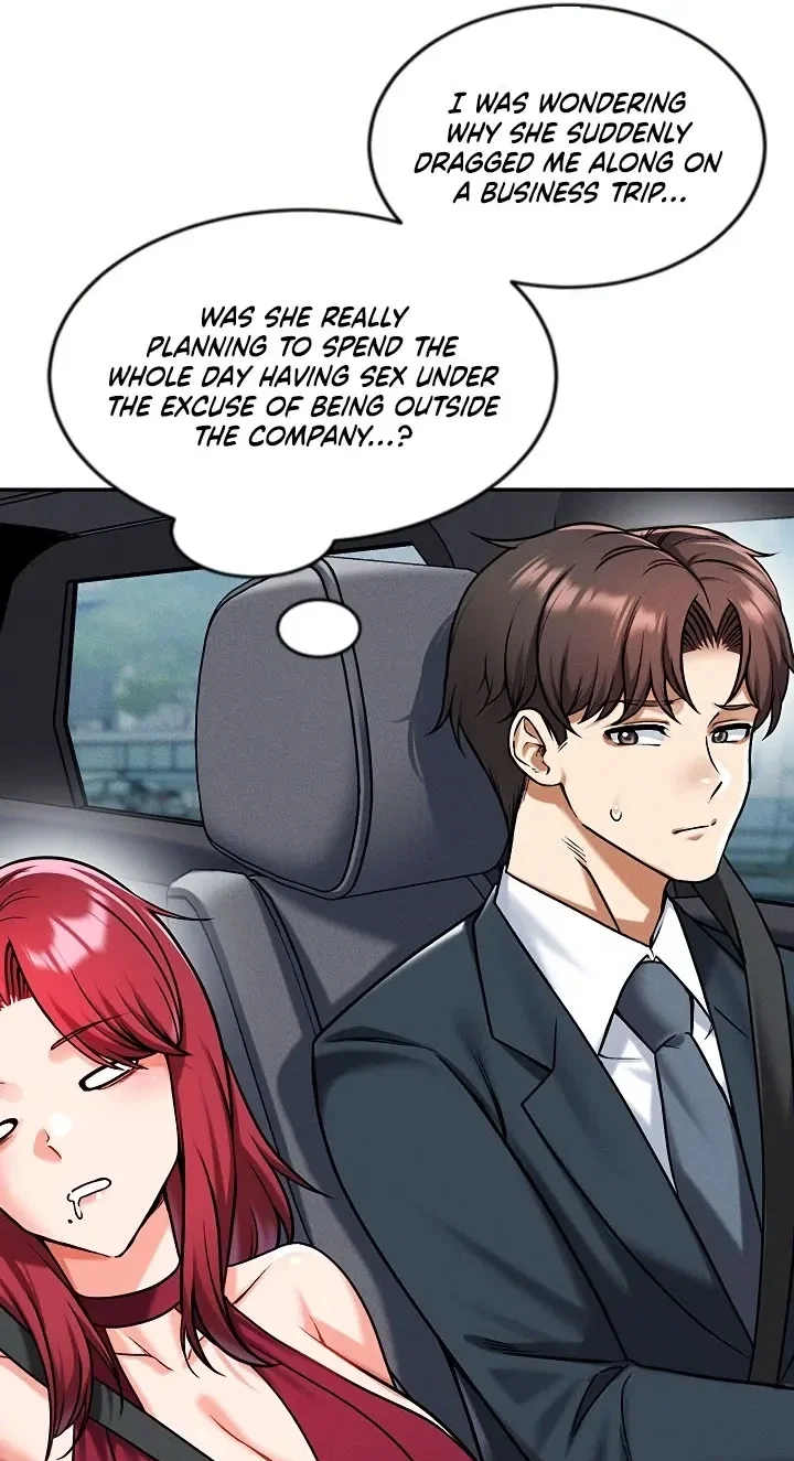 wanna-join-the-company-chap-35-63