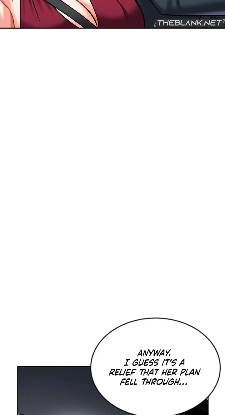 wanna-join-the-company-chap-35-64