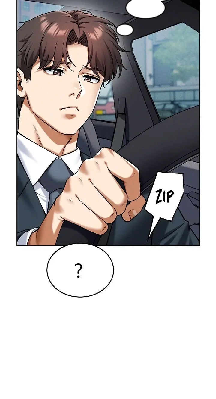 wanna-join-the-company-chap-35-65