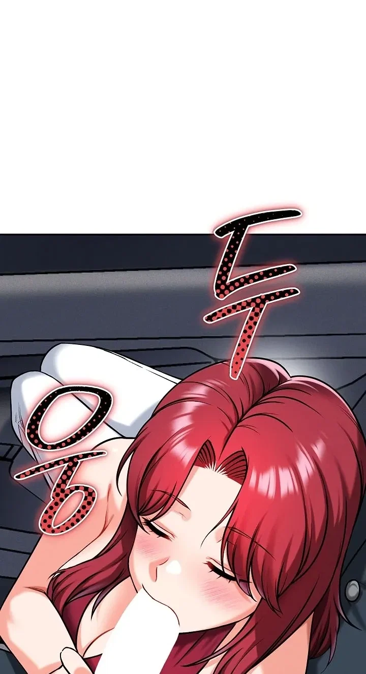 wanna-join-the-company-chap-35-66