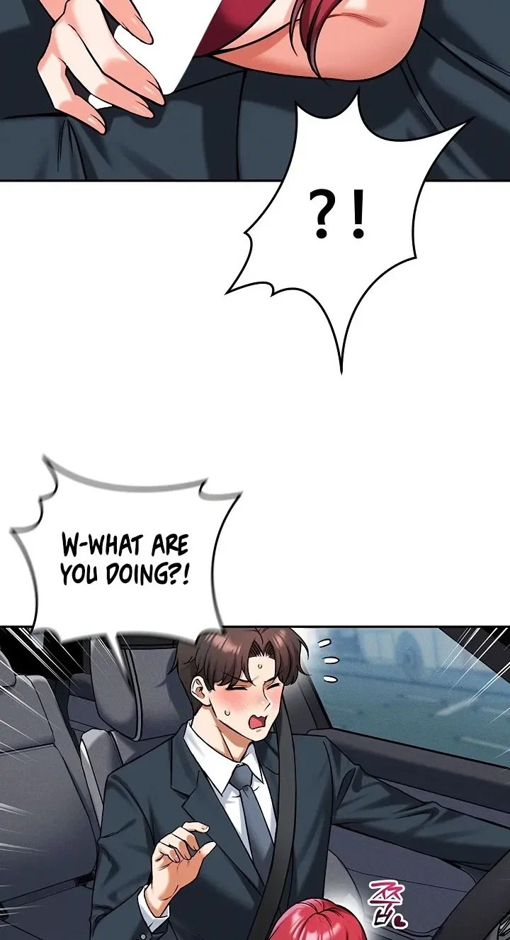 wanna-join-the-company-chap-35-67