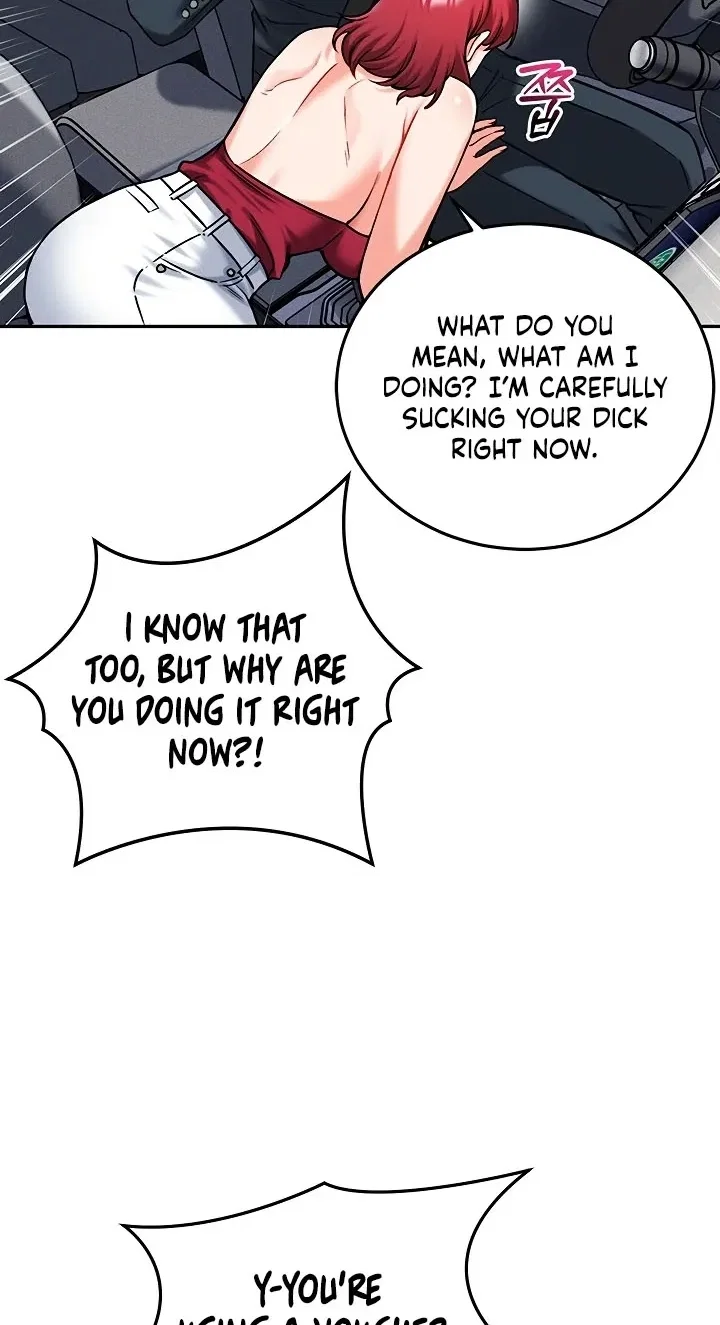 wanna-join-the-company-chap-35-68