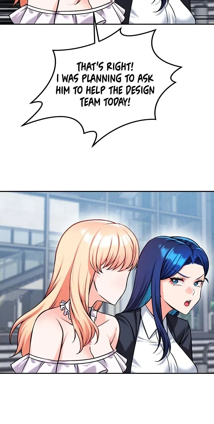 wanna-join-the-company-chap-35-6