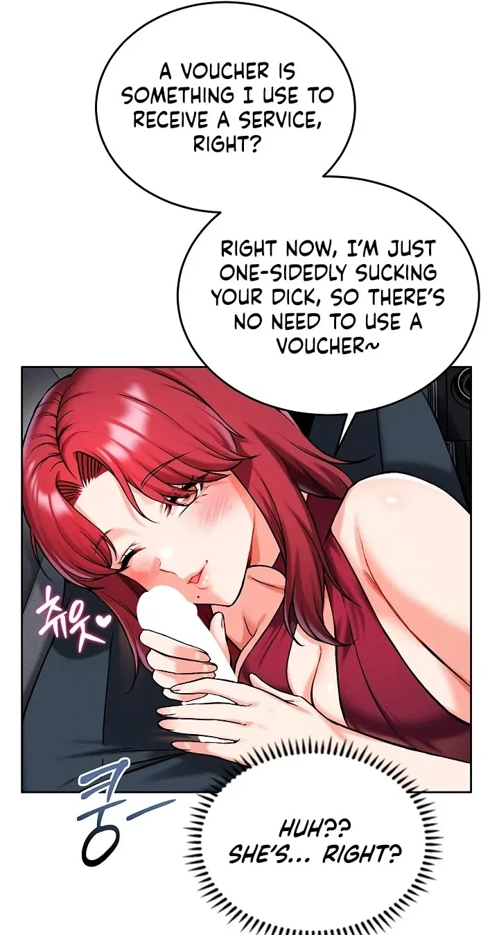 wanna-join-the-company-chap-35-70
