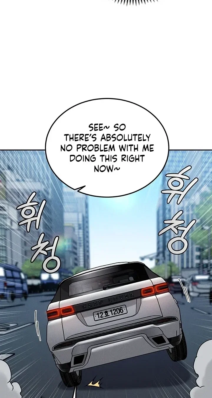 wanna-join-the-company-chap-35-71