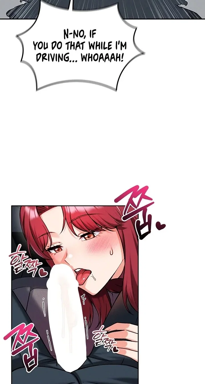 wanna-join-the-company-chap-35-72