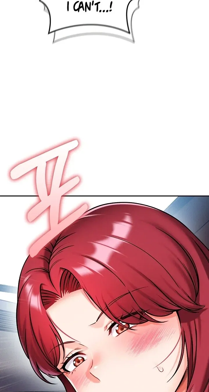 wanna-join-the-company-chap-35-75