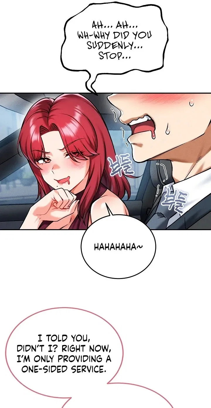 wanna-join-the-company-chap-35-77