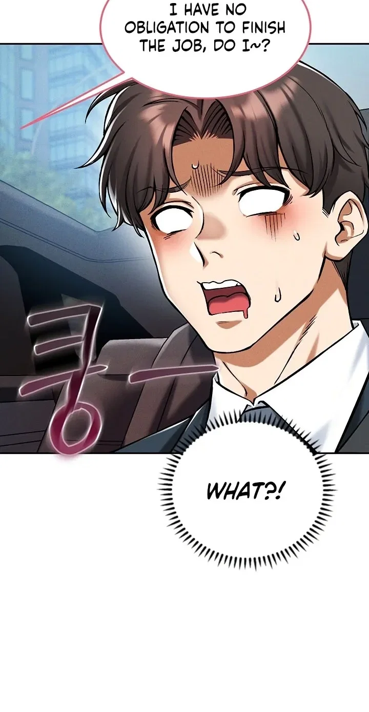 wanna-join-the-company-chap-35-78