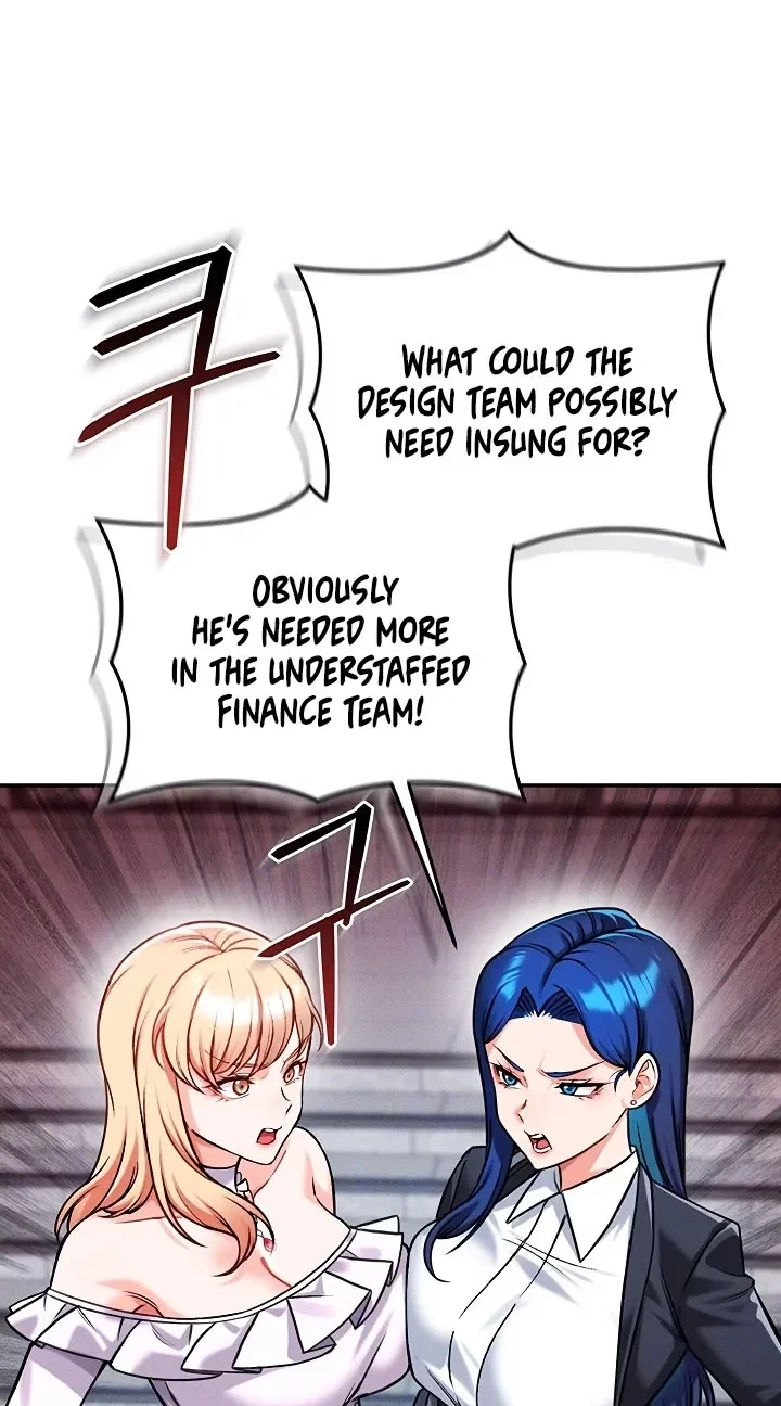 wanna-join-the-company-chap-35-7
