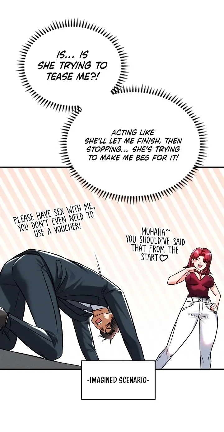 wanna-join-the-company-chap-35-79