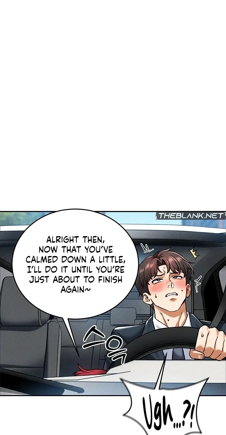 wanna-join-the-company-chap-35-80