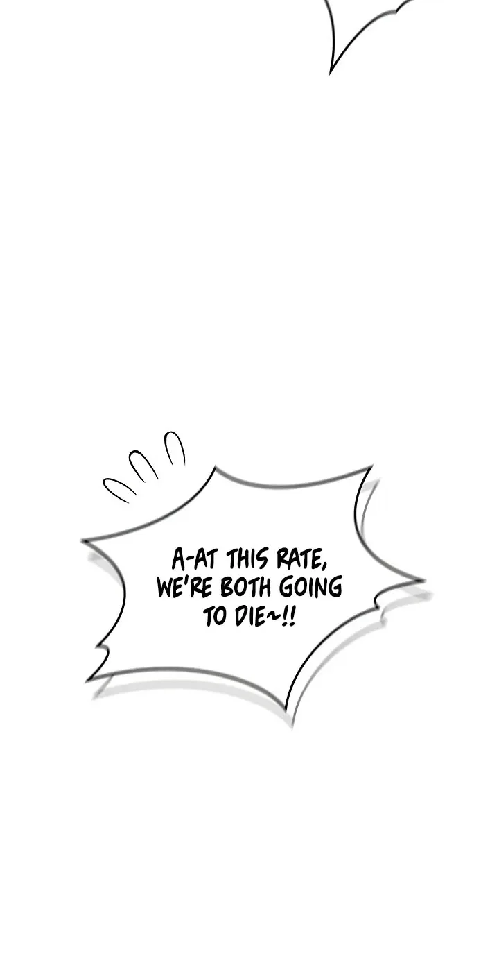 wanna-join-the-company-chap-35-81