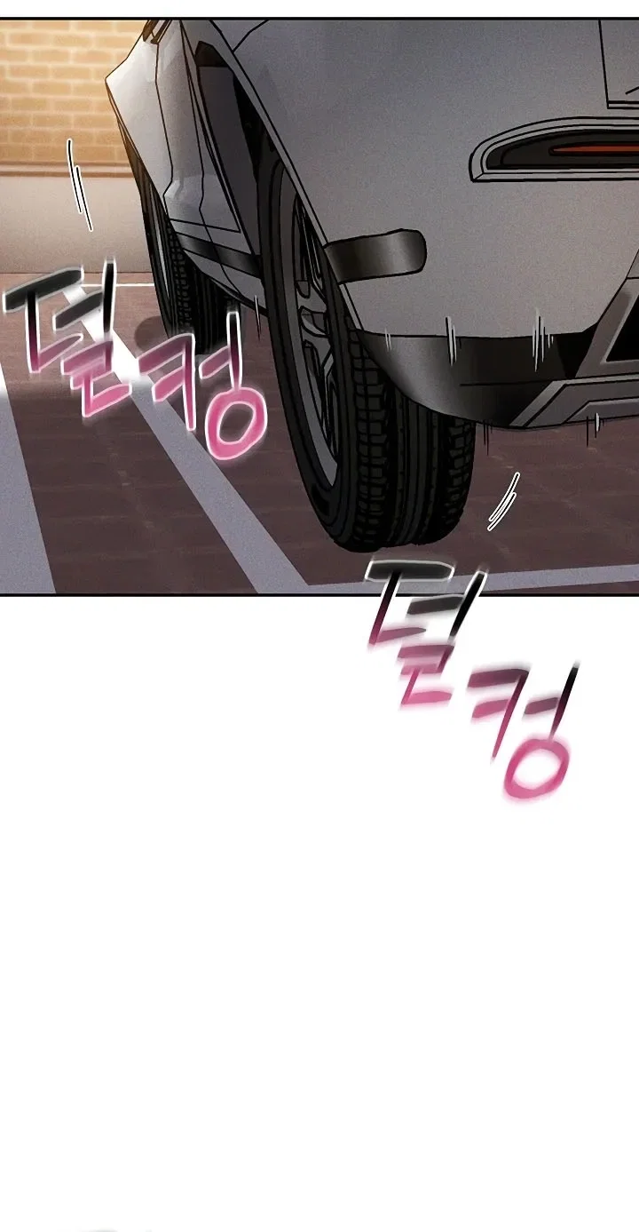 wanna-join-the-company-chap-35-83