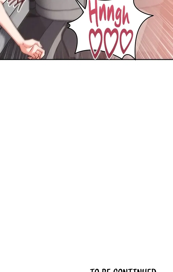 wanna-join-the-company-chap-35-85