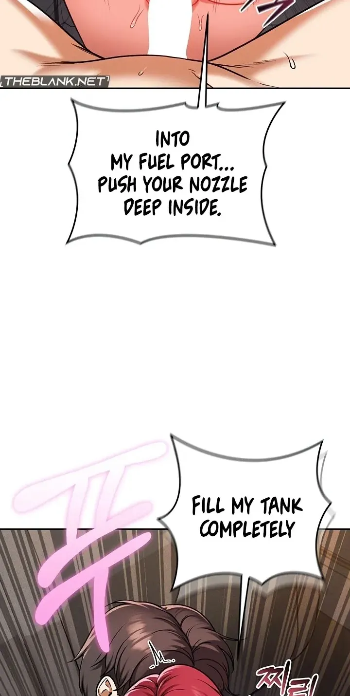 wanna-join-the-company-chap-36-12