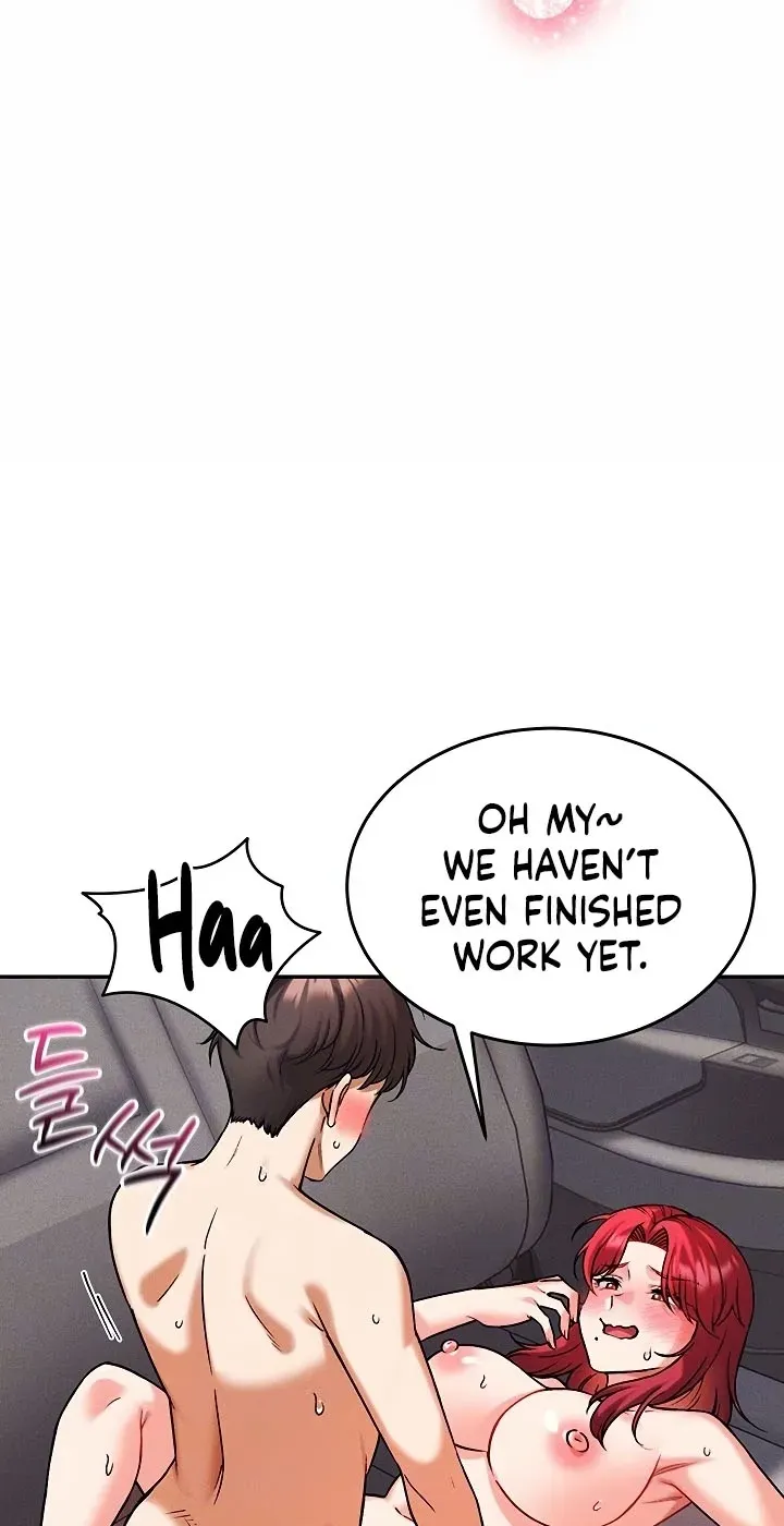 wanna-join-the-company-chap-36-1