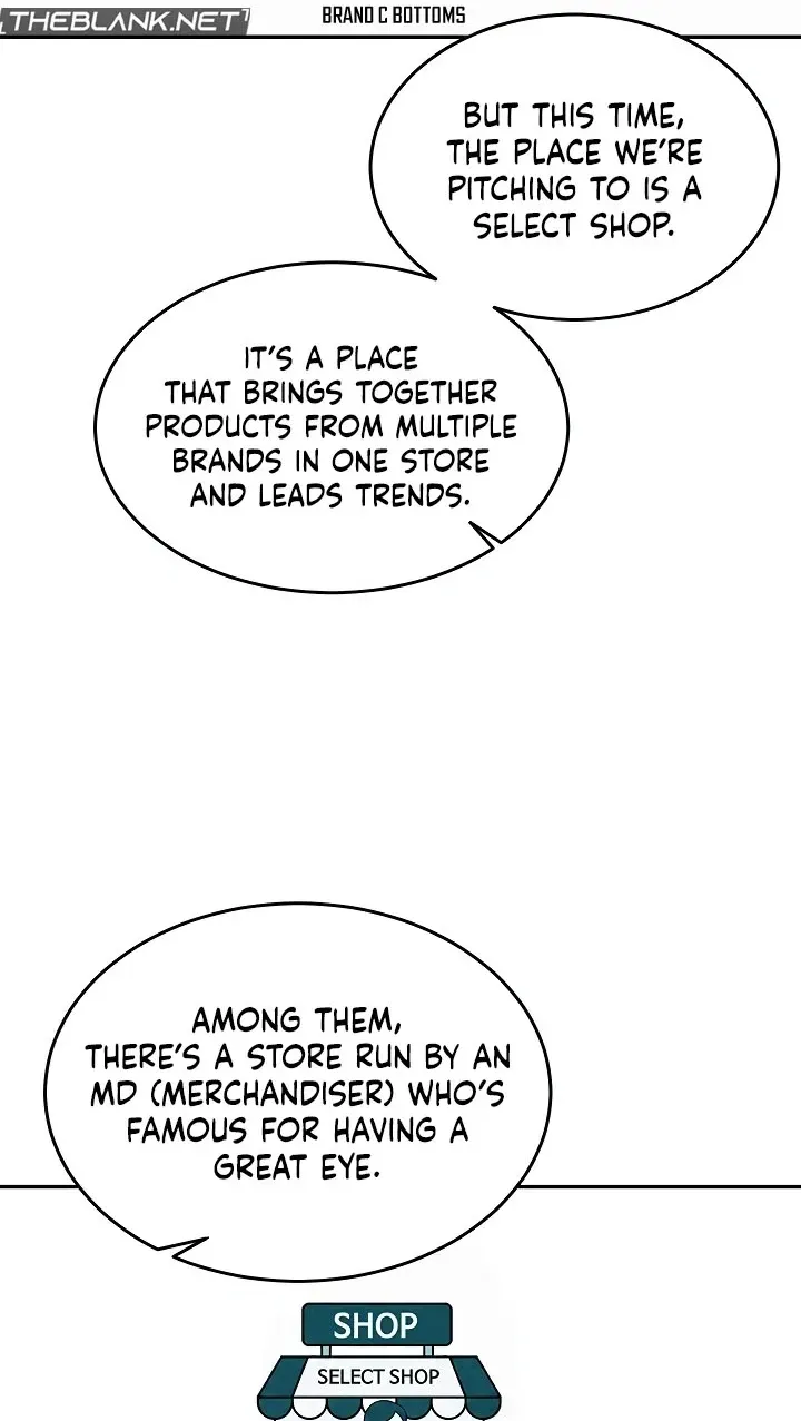 wanna-join-the-company-chap-36-21