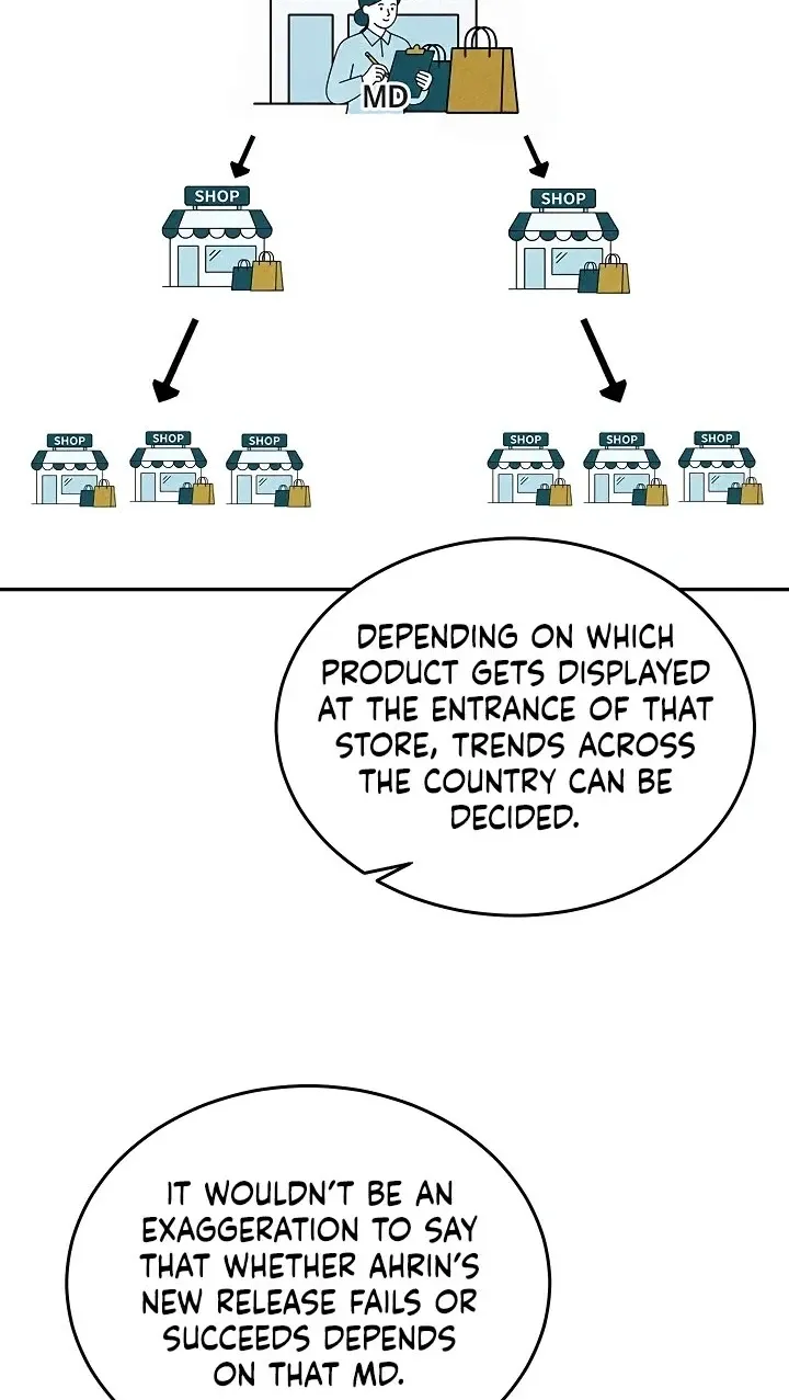 wanna-join-the-company-chap-36-22