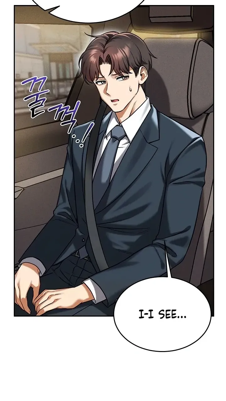 wanna-join-the-company-chap-36-23