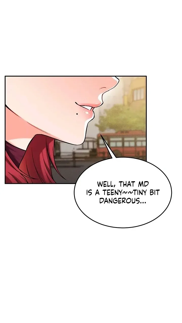 wanna-join-the-company-chap-36-24