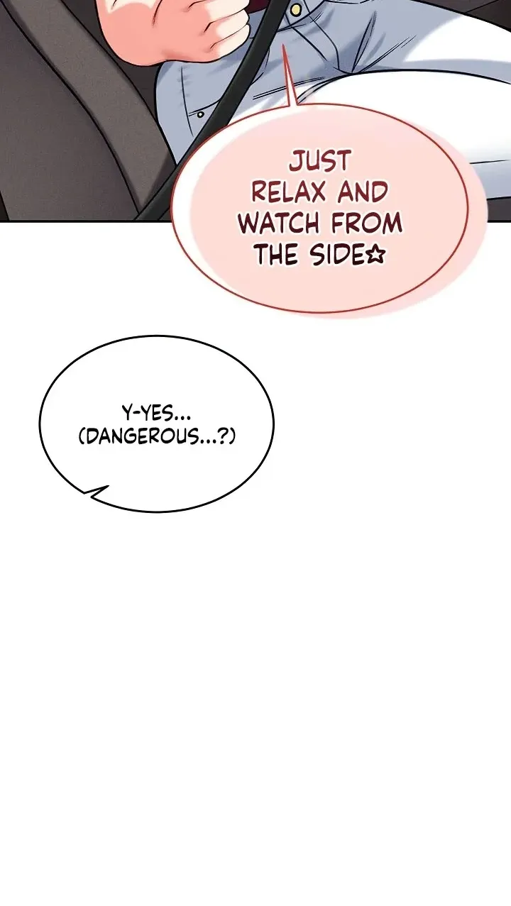 wanna-join-the-company-chap-36-26