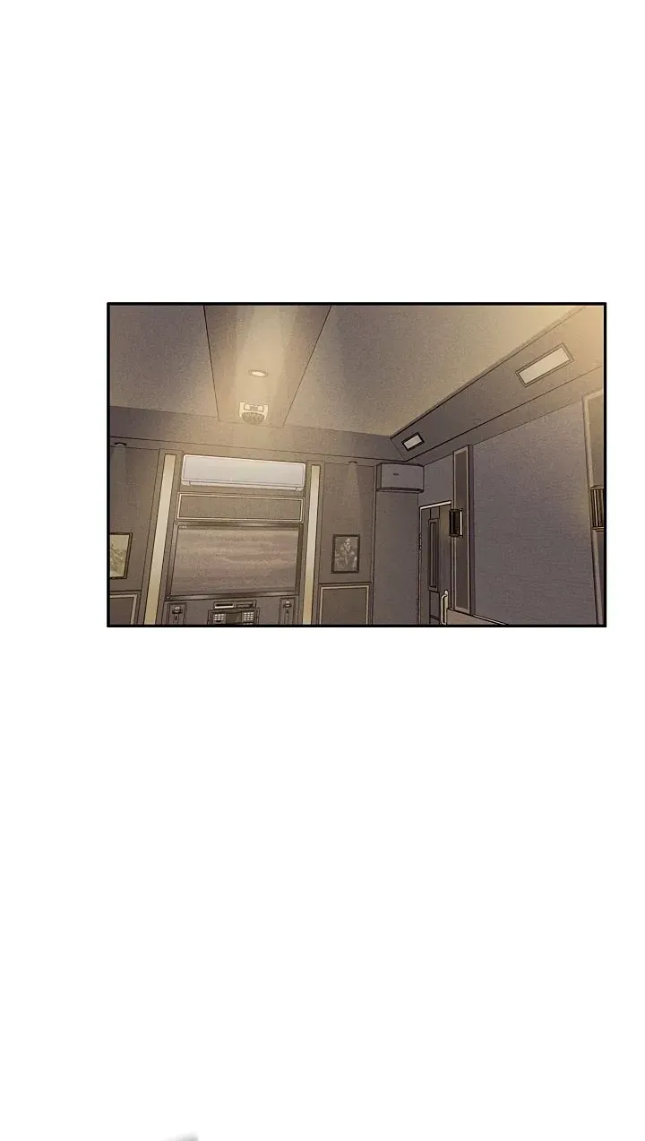 wanna-join-the-company-chap-36-27