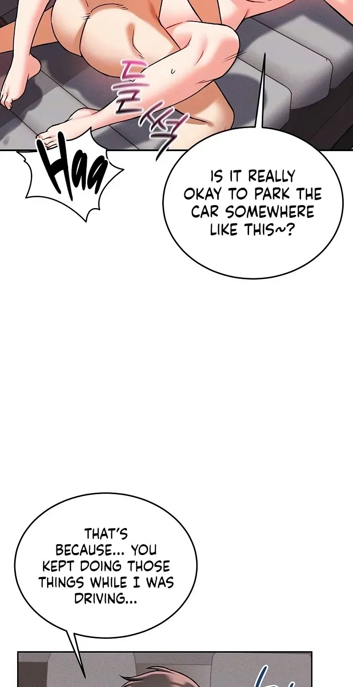 wanna-join-the-company-chap-36-2