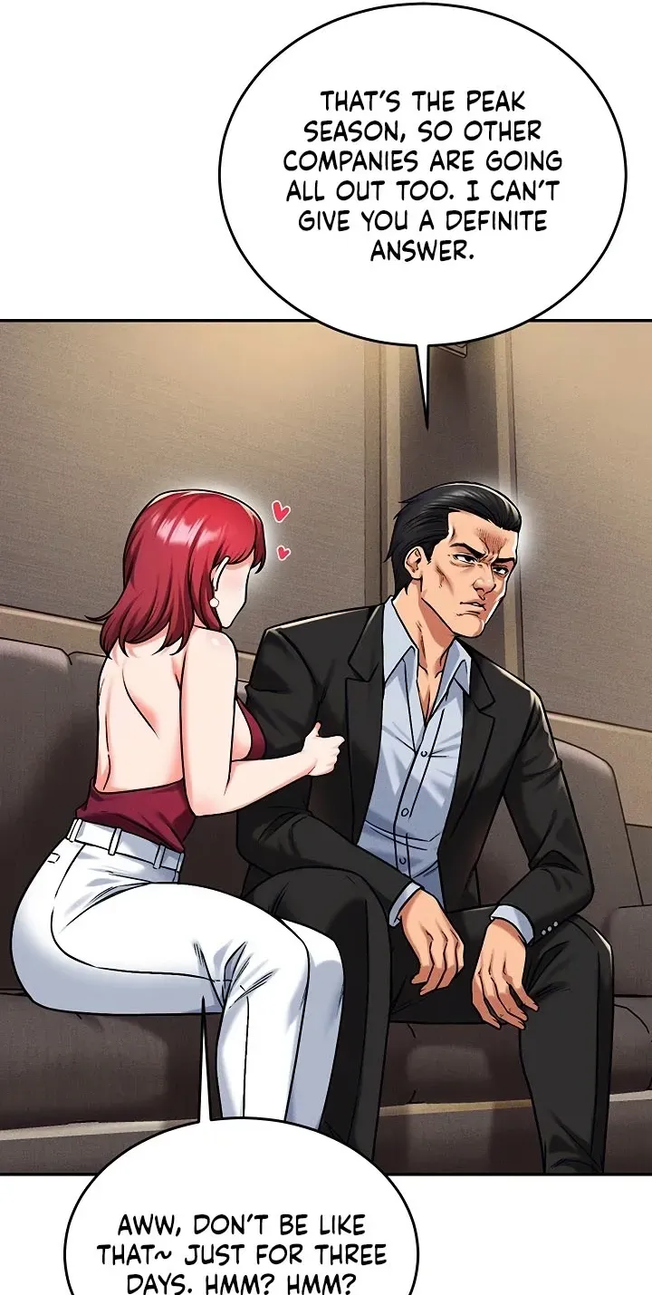 wanna-join-the-company-chap-36-34
