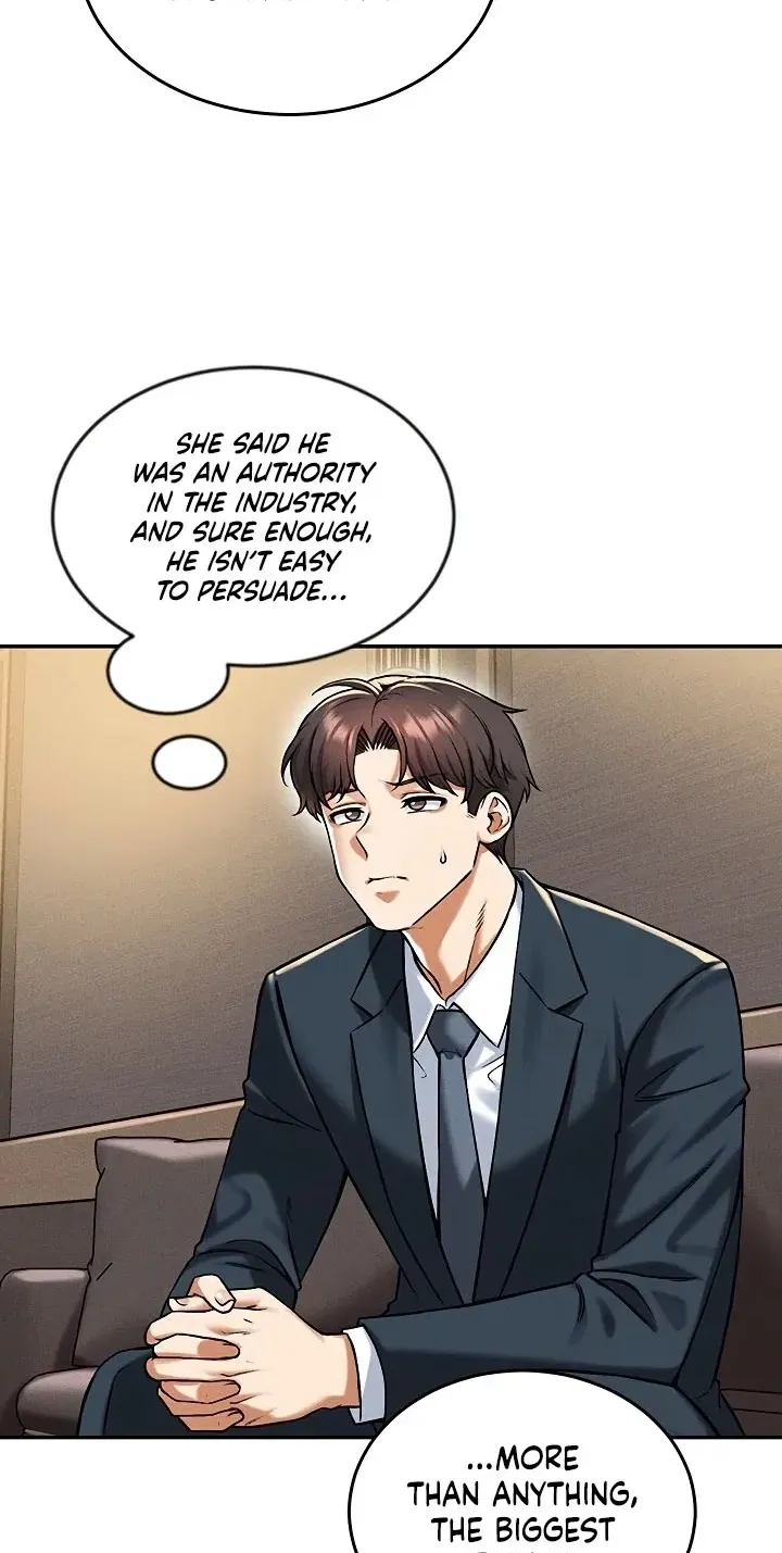 wanna-join-the-company-chap-36-35