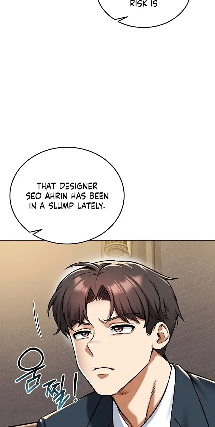 wanna-join-the-company-chap-36-36
