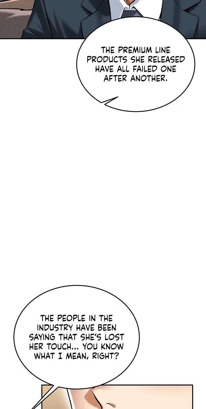 wanna-join-the-company-chap-36-37