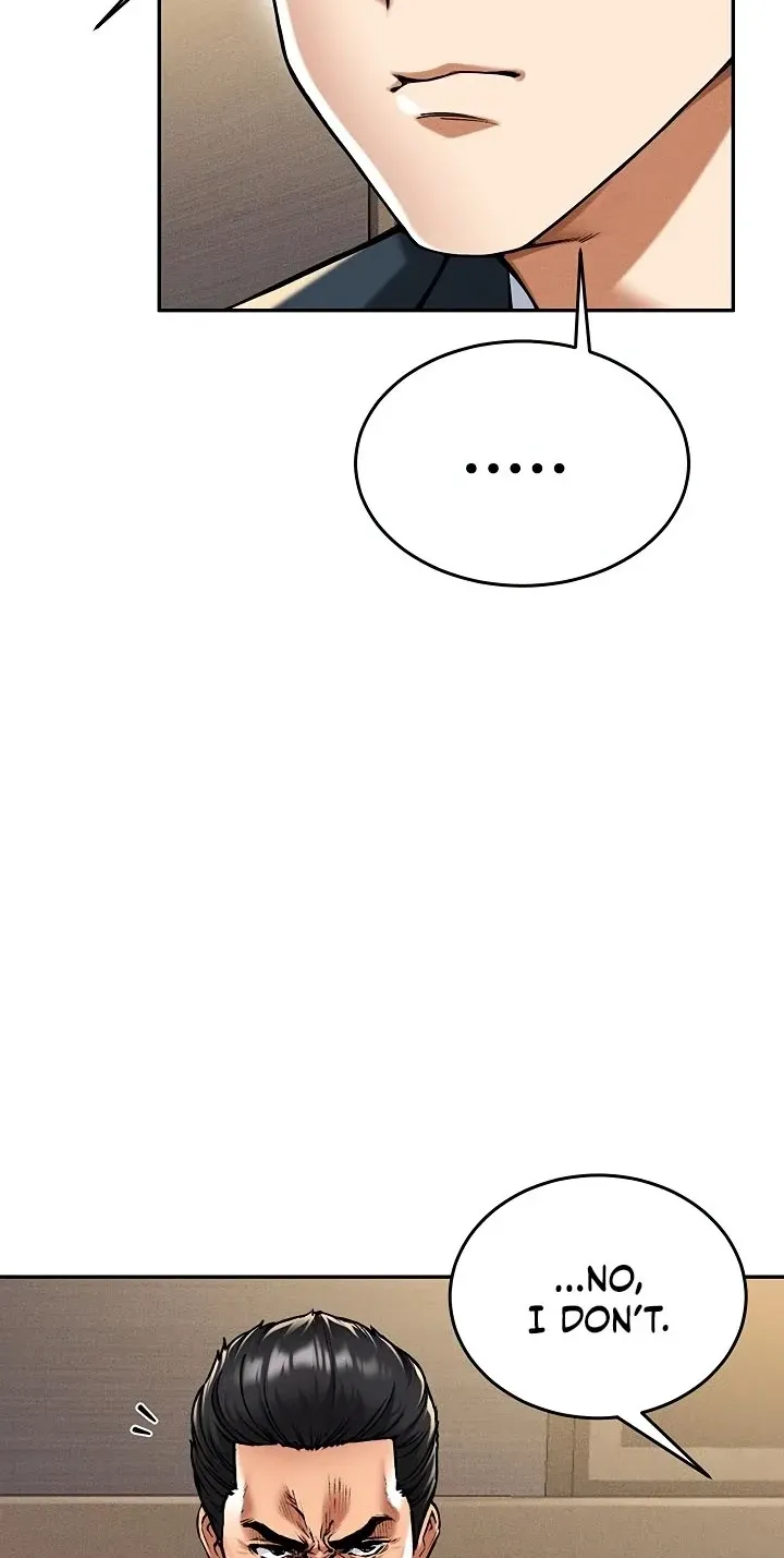 wanna-join-the-company-chap-36-38