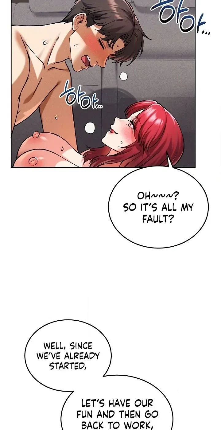 wanna-join-the-company-chap-36-3