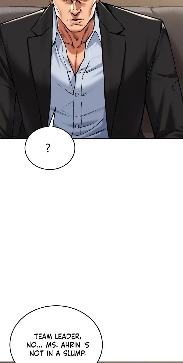 wanna-join-the-company-chap-36-39