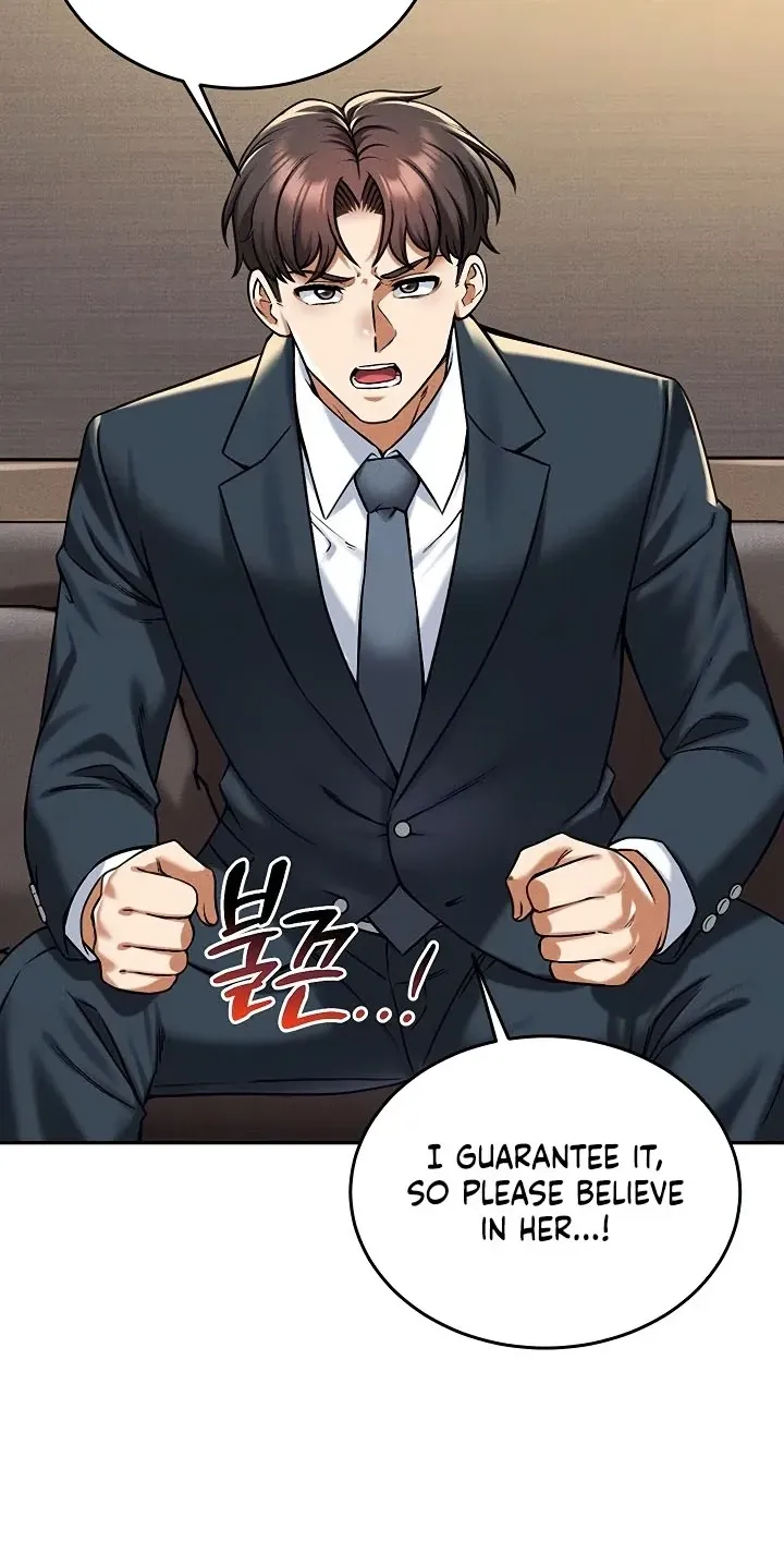wanna-join-the-company-chap-36-40