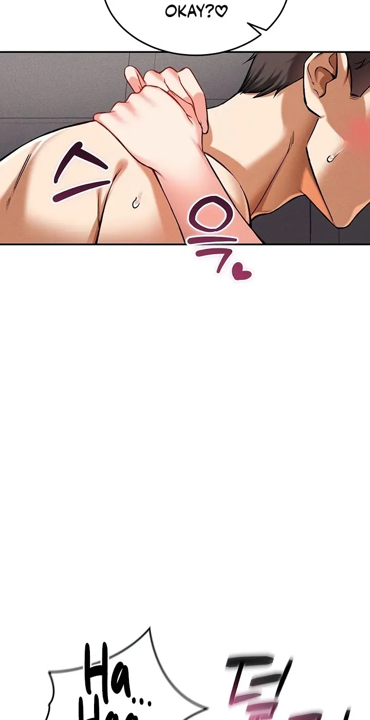 wanna-join-the-company-chap-36-4
