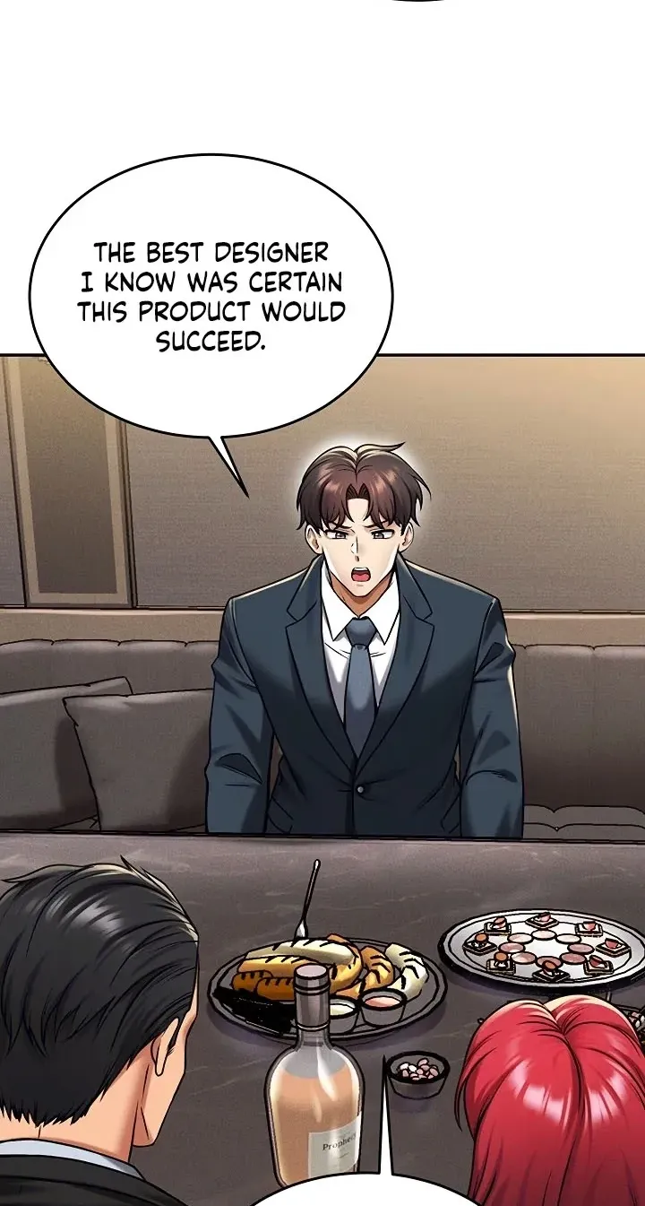 wanna-join-the-company-chap-36-49
