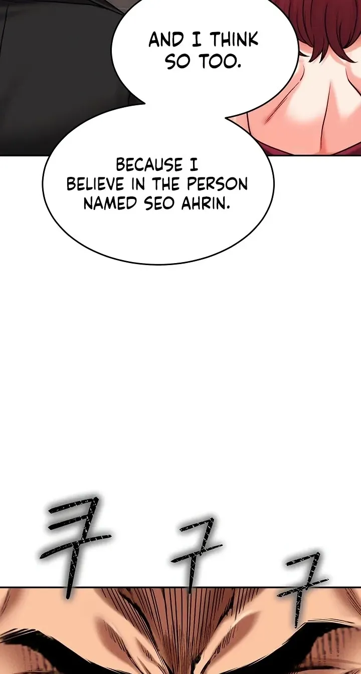 wanna-join-the-company-chap-36-50