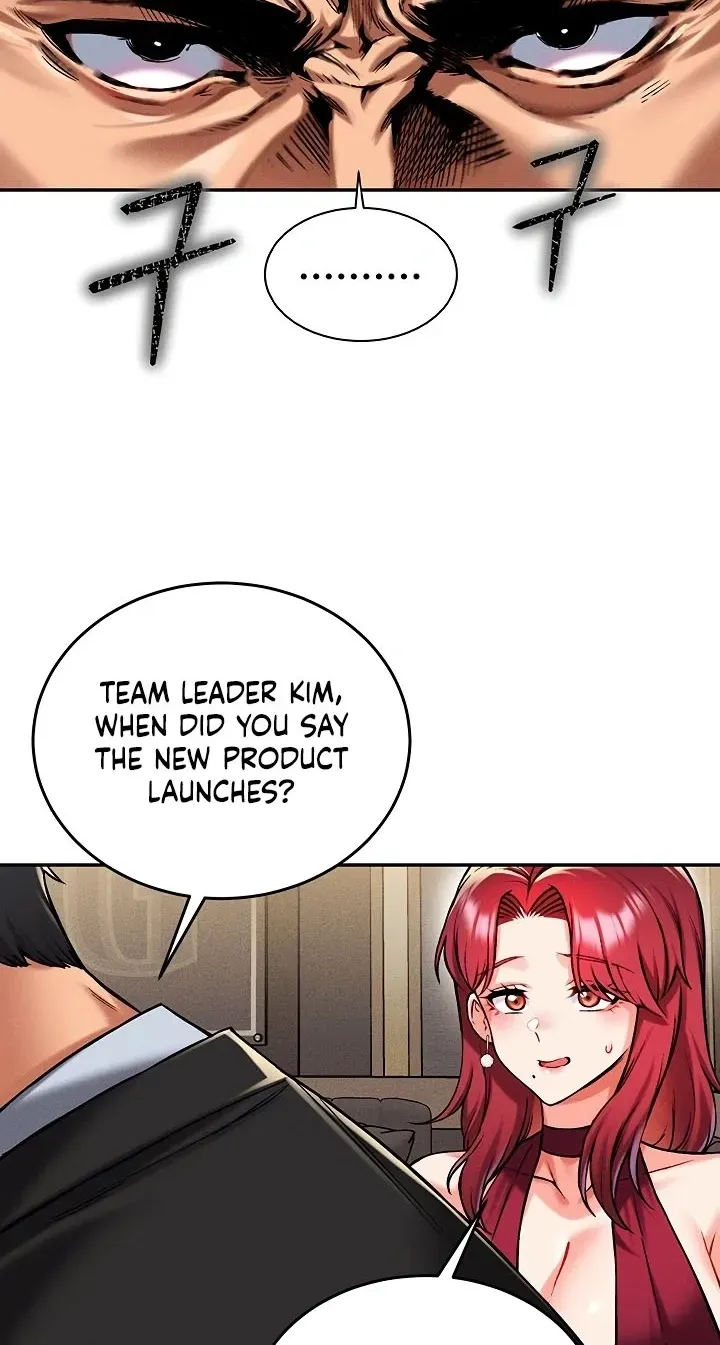 wanna-join-the-company-chap-36-51