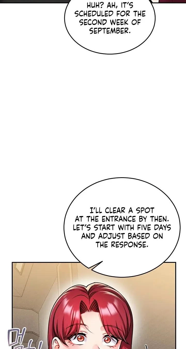 wanna-join-the-company-chap-36-52