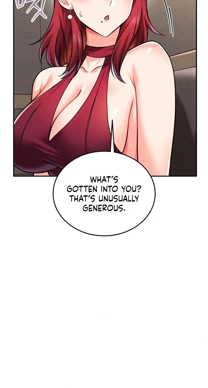 wanna-join-the-company-chap-36-53