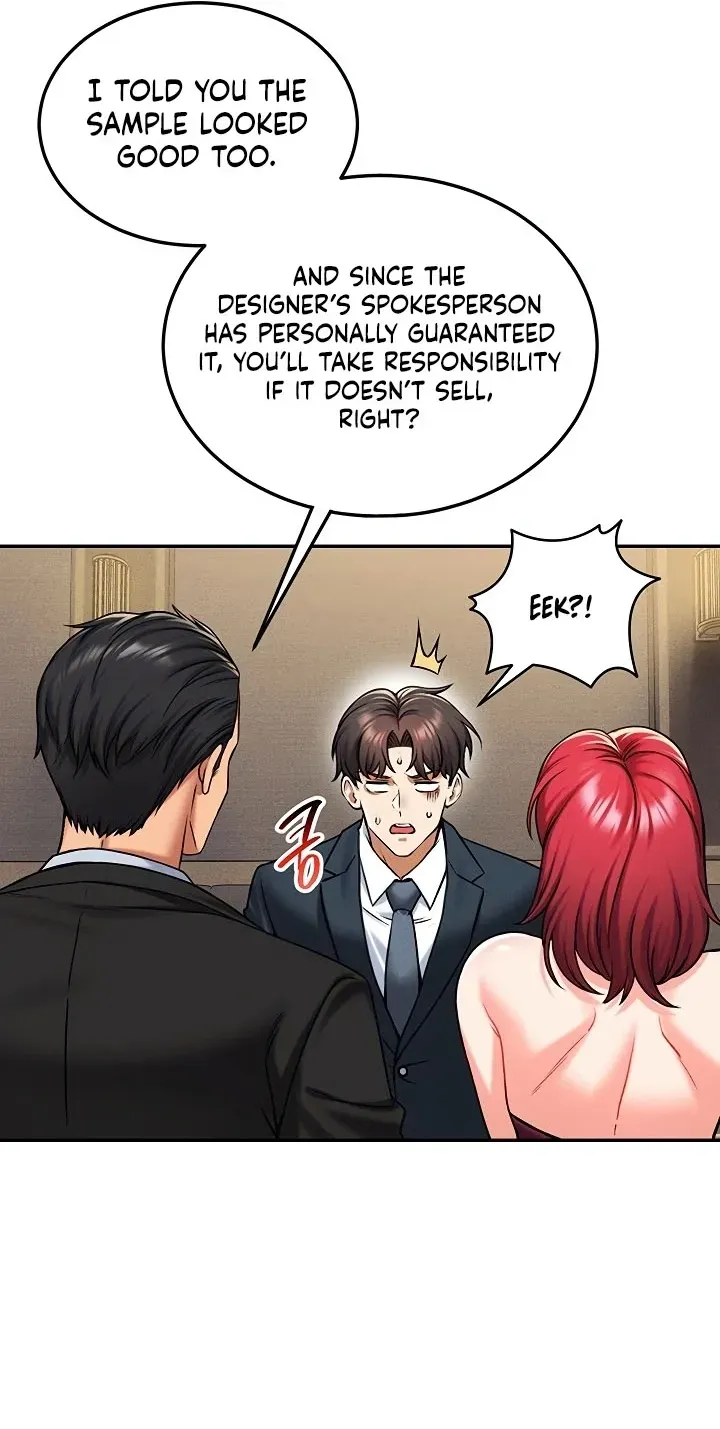 wanna-join-the-company-chap-36-54