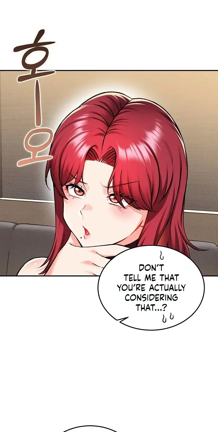 wanna-join-the-company-chap-36-55