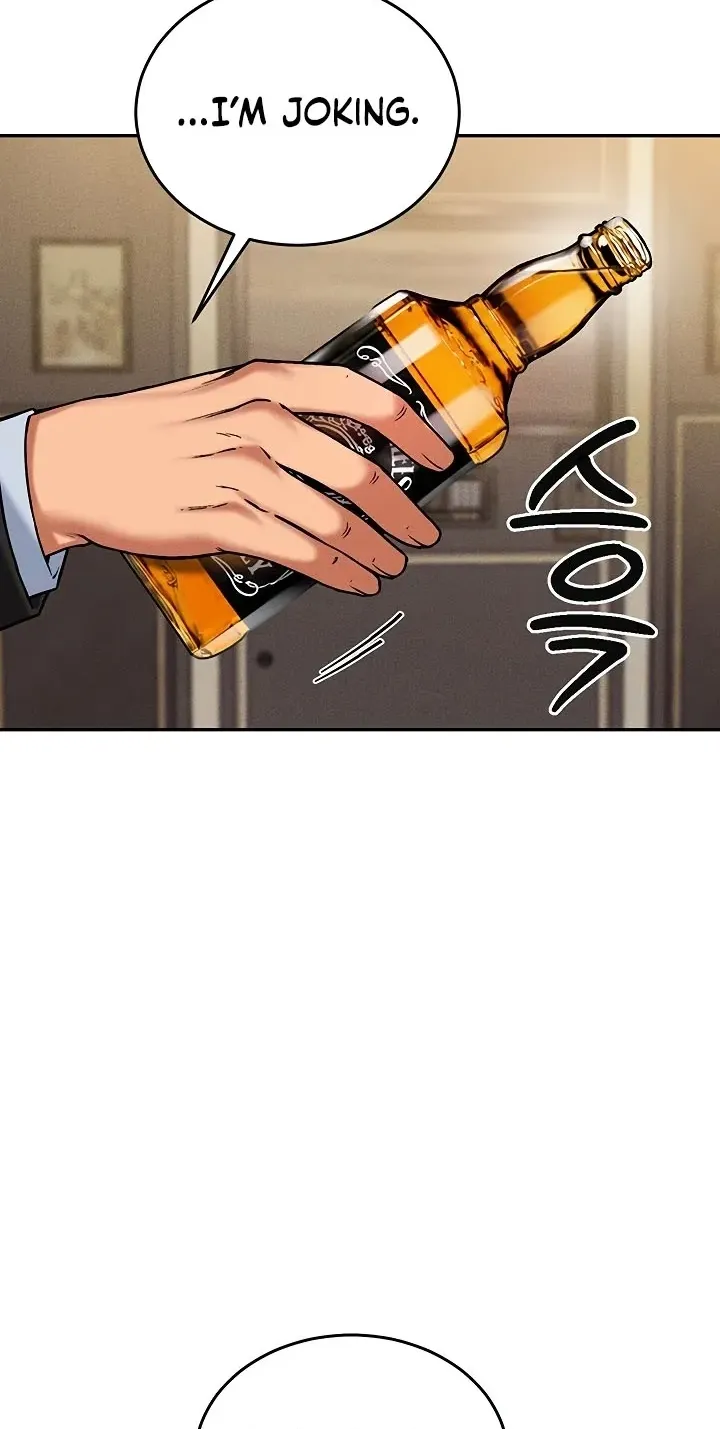 wanna-join-the-company-chap-36-56